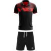 Kit Stadium - Thumbnail Image 15
