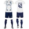 Kit Striker - Thumbnail Image 4