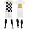 Kit Striker - Thumbnail Image 9