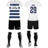 Kit Striker - Thumbnail Image 11