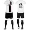 Kit Striker - Thumbnail Image 12