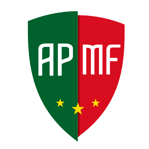 AP Minifootball