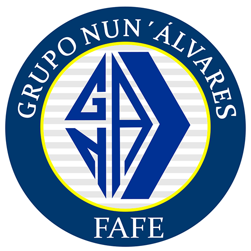 Grupo Nun'Alvares